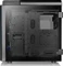 Thermaltake Level 20 GT ARGB Black Edition, schwarz, Glasfenster Vorschaubild