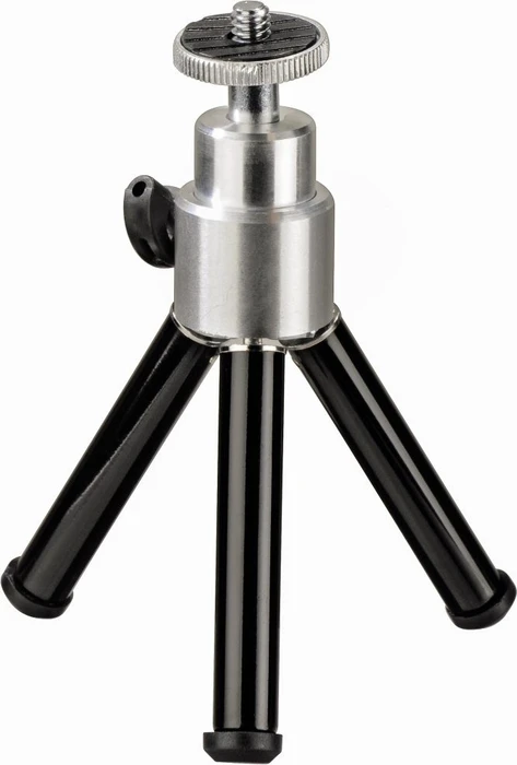 Hama Ministativ Ball L
