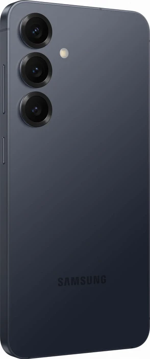 Samsung Galaxy S25 512GB Blueblack