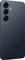 Samsung Galaxy S25 512GB Blueblack Vorschaubild