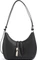 Furla Goccia S Schultertasche Vorschaubild