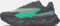 Under Armour Halo SE steel/castlerock/vapor green (Herren) Vorschaubild