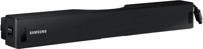 Samsung SE650, 23.5"