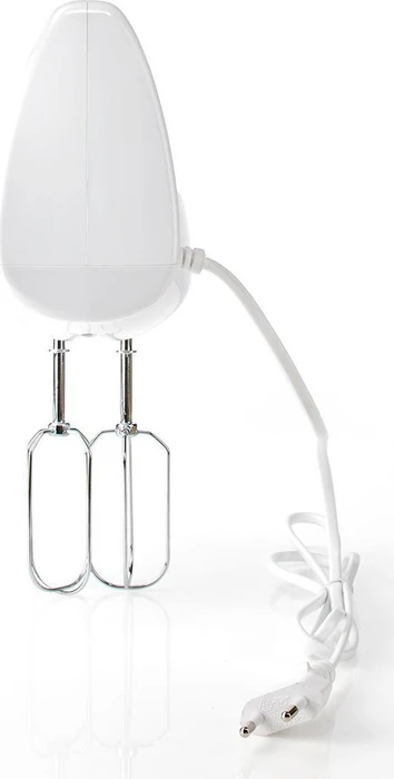 Nedis KAHM100CWT Handmixer