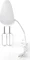 Nedis KAHM100CWT Handmixer Vorschaubild