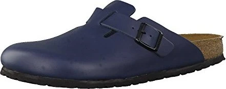 Birkenstock Arizona EVA blau (Junior)