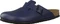 Birkenstock Arizona EVA (Junior) Vorschaubild