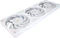 Thermalright TL-UB36W, 3x 120mm Vorschaubild