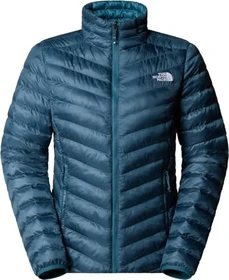 The North Face Huila Funktionsjacke space (Damen)