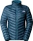 The North Face Huila Jacke (Damen) Vorschaubild