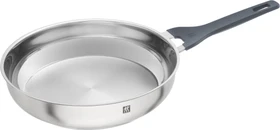 Zwilling Simplify Bratpfanne 28cm