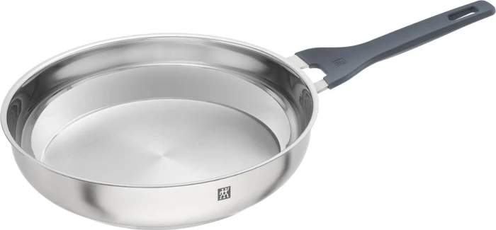 Zwilling Simplify Bratpfanne 28cm