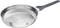 Zwilling Simplify Bratpfanne Vorschaubild