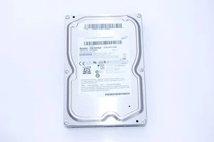 Seagate BarraCuda EcoGreen F4 2TB, 512e / 3.5" / SATA 3Gb/s