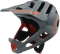 Cratoni Madroc Fullface-Helm Vorschaubild