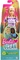 Mattel Barbie Loves the Ocean Vorschaubild