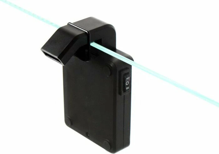 Collar aFAN Kühlgebläse für Nano-Aquarien