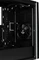 Corsair Carbide Series SPEC-06 RGB schwarz, Glasfenster Vorschaubild