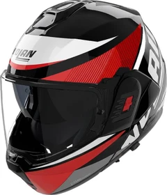 Nolan N120-1 Duetto 369