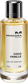 Mancera Coco Vanille Eau de Parfum, 60ml