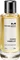 Mancera Coco Vanille Eau de Parfum Vorschaubild