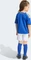 adidas Italien Mini 2026 Heimausrüstung (Junior) Vorschaubild