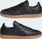 adidas Samba OG core black/carbon Vorschaubild