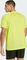 adidas Club Tennis Climacool Funktionsshirt kurzarm semi frozen lemon (Herren) Vorschaubild
