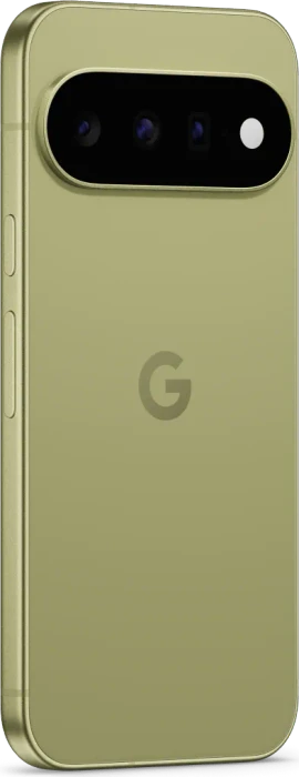 Google Pixel 11 256GB pistachio