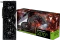 Gainward GeForce RTX 5070 Ti Phoenix V1, 16GB GDDR7, HDMI, 3x DP Vorschaubild