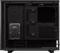Fractal Design Define 7 Gray Solid, schallgedämmt Vorschaubild