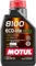 Motul 8100 Eco-lite 5W-30 Vorschaubild