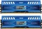 Patriot Viper 3 Intel Extreme Masters UDIMM 16GB Kit, DDR3-1600, CL9-9-9-24 Vorschaubild