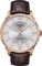 Tissot Chemin des Tourelles Powermatic 80 T099.407. Vorschaubild