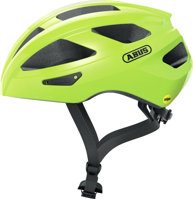 ABUS Macator MIPS Helm