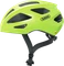ABUS Macator MIPS Helm Vorschaubild