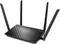 ASUS RT-AC59U Vorschaubild