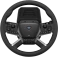 Hori Force Feedback Truck Control System (PC) Vorschaubild