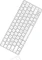 KeySonic KSK-5021BT, Bluetooth, DE Vorschaubild