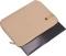 Case Logic LAPS-113 13.3" Laptop and MacBook Sleeve Frontier Tan Vorschaubild