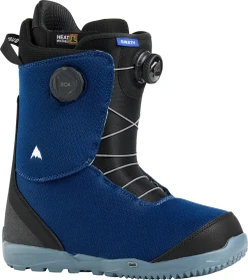 Burton Swath BOA Softboot nightfall (Herren) (Modell 2025/2026)