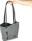 Haberland Melanie Rucksack Lenkertasche Vorschaubild