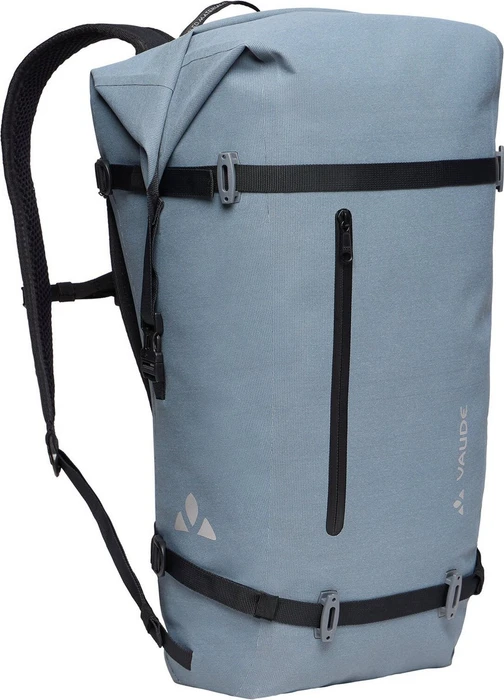 Vaude Proof 22 heron
