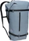 Vaude Proof 22 Vorschaubild