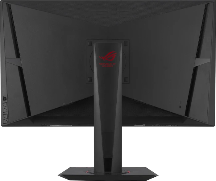 ASUS ROG Swift PG278QE, 27"