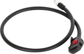 Zéfal Z-Switch-Anschluss 0.80m für Standpumpe