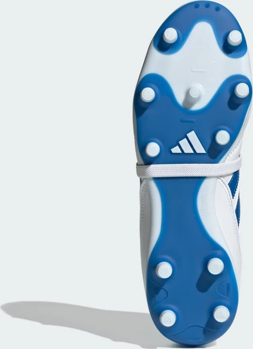 adidas Copa Gloro 2 FG cloud white/bright royal