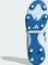 adidas Copa Gloro 2 FG cloud white/bright royal Vorschaubild