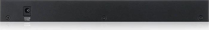 Zyxel GS1900 Desktop Gigabit Smart Switch, 8x RJ-45