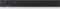 Zyxel GS1900 Desktop Gigabit Smart Switch, 8x RJ-45 Vorschaubild